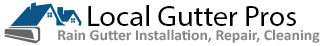 McMurray Gutter Contractors